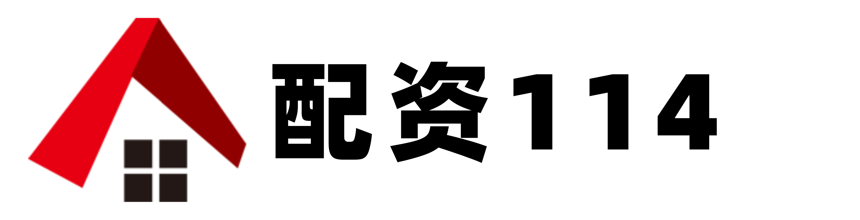 恒正网官网
